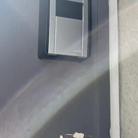 Stilvolles Altbau-apartment ליפשטאדט